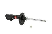 KYB - KYB Shock/Strut Excel-G Front Left SCION tC 2005-10 - Image 3