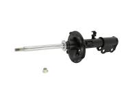 KYB - KYB Shock/Strut Excel-G Front Left SCION tC 2005-10 - Image 4