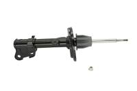 KYB - KYB Shock/Strut Excel-G Front Right ACURA MDX 2007-09 - Image 2