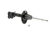 KYB - KYB Shock/Strut Excel-G Front Right ACURA MDX 2007-09 - Image 3