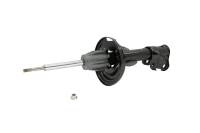 KYB - KYB Shock/Strut Excel-G Front Right ACURA MDX 2007-09 - Image 4