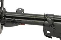 KYB - KYB Shock/Strut Excel-G Front Right ACURA MDX 2007-09 - Image 5