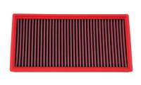 BMC FILTERS - BMC 96-00 Audi A3 1.6L Replacement Panel Air Filter - Image 1