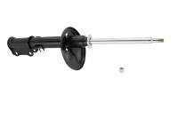 KYB - KYB Shock/Strut Excel-G Rear Right LEXUS ES300 2002-03 TOYOTA Camry 2002-03 - Image 3