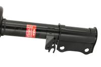 KYB - KYB Shock/Strut Excel-G Rear Right LEXUS ES300 2002-03 TOYOTA Camry 2002-03 - Image 5