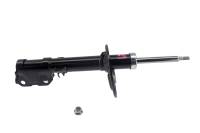 KYB - KYB Shock/Strut Excel-G Rear Right TOYOTA Camry SE/XSE 2012-2017 - Image 2