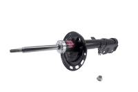 KYB - KYB Shock/Strut Excel-G Rear Right TOYOTA Camry SE/XSE 2012-2017 - Image 4