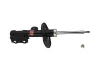 KYB Shock/Strut Excel-G Front Right TOYOTA Prius 2015-2010