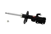 KYB - KYB Shock/Strut Excel-G Front Right TOYOTA Prius 2015-2010 - Image 2