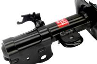 KYB - KYB Shock/Strut Excel-G Front Right TOYOTA Prius 2015-2010 - Image 4