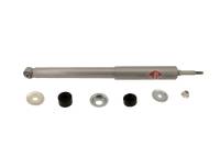 KYB - KYB Shock/Strut Excel-G Rear TOYOTA Tundra (2WD) 2007-10 TOYOTA Tundra (4WD) 2007-10 - Image 2