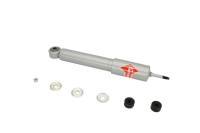 KYB - KYB Shock/Strut Gas-A-Just Front TOYOTA 4-Runner 1986-95 TOYOTA Pickup (4WD) 1986-95 TOYOTA T100 - Image 1
