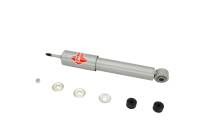 KYB - KYB Shock/Strut Gas-A-Just Front TOYOTA 4-Runner 1986-95 TOYOTA Pickup (4WD) 1986-95 TOYOTA T100 - Image 2