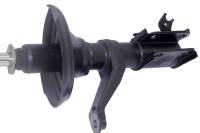 KYB - KYB Shock/Strut Excel-G Front Right HONDA Element 2003-06 - Image 4