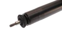 KYB - KYB Shock/Strut Excel-G Rear HONDA Civic 2012 - Image 2