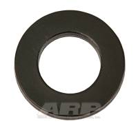 ARP M12 ID 7/8 OD no chamfer washer 200-8500