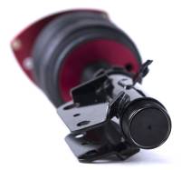 Air Lift Performance - Air Lift Performance 08-14 Subaru STi Front Kit 75554 - Image 2