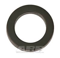 ARP M12 ID 3/4 OD black washer 200-8516