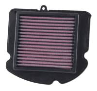 Airaid - Airaid 16-20 Yamaha YXZ1000R Replacement Air Filter - Image 2