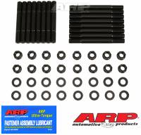 ARP Chevy V6 2.8L 60� M11 head stud kit 233-4003