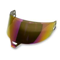 Sparco - Sparco Shield Red Iridium - Image 1