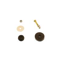 Bilstein - Bilstein B4 1996 Mercedes-Benz E300 Base Front 36mm Monotube Shock Absorber - Image 2
