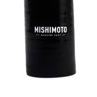 Mishimoto - Mishimoto 67-69 Ford Mustang 351 Silicone Upper Radiator Hose - Image 2