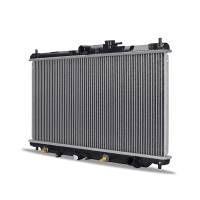 Mishimoto - Mishimoto Honda Accord Replacement Radiator 1990-1993 - Image 2