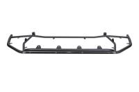 LP Aventure 2019 Toyota RAV4 Bumper Guard - Powder Coated (Incl Front Plate)