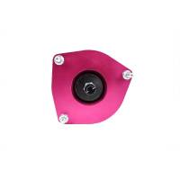 Godspeed Project - Godspeed Project Mono-SS Coilovers Nissan Versa Hatchback (C11) 2006-13 - Image 4