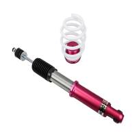 Godspeed Project - Godspeed Project Mono-SS Coilovers Nissan Versa Hatchback (C11) 2006-13 - Image 5