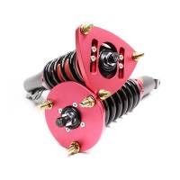 Godspeed Project - Godspeed Project MAX Coilovers Porsche Carrera 2/4 05-12 (997) - Image 2