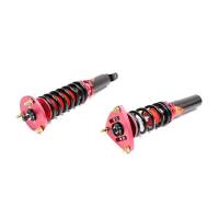 Godspeed Project - Godspeed Project MAX Coilovers Porsche Carrera 2/4 05-12 (997) - Image 4