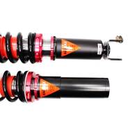 Godspeed Project - Godspeed Project MAX Coilovers Porsche Carrera 2/4 05-12 (997) - Image 6