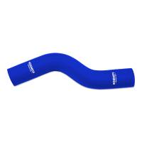 Mishimoto - Mishimoto 2017+ Honda Civic Type R Silicone Hose Kit - Blue - Image 2