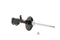 KYB - KYB Shock/Strut Excel-G Front Right TOYOTA Prius 2004-09 - Image 3
