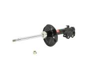 KYB - KYB Shock/Strut Excel-G Front Right TOYOTA Prius 2004-09 - Image 4