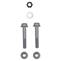 Bilstein - Bilstein 2021+ Ford F-150 B8 5100 Front 46mm Shock Absorber - 0-3in Lift - Image 2