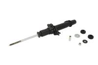 KYB - KYB Shock/Strut Excel-G Front Left HONDA Accord 2008-11 - Image 2