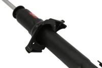 KYB - KYB Shock/Strut Excel-G Front Left HONDA Accord 2008-11 - Image 3