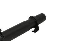 KYB - KYB Shock/Strut Excel-G Front Left HONDA Accord 2008-11 - Image 4