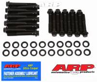 ARP BB Chevy 4-bolt main bolt kit 135-5201