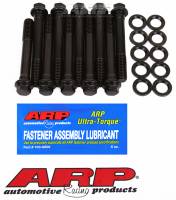 ARP - ARP Olds V8 350-403, 455 2-bolt main bolt kit 185-5001 - Image 1