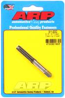 ARP 5/16-18 thread cleaning tap 911-0002