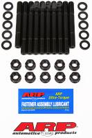 ARP Olds 455 main stud kit 185-5401