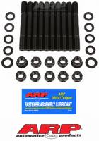 ARP Pontiac 400-455 2-bolt main stud kit 194-5401