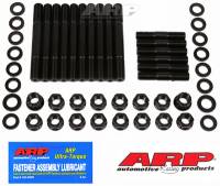 ARP Pontiac 400-455 4-bolt main stud kit 194-5601