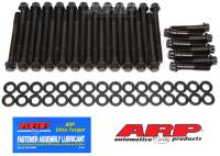 ARP BB Chevy 12pt head bolt kit 135-3701