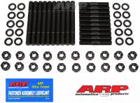 ARP - ARP SB Ford 1/2" hex head stud kit 154-4003 - Image 1