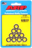 ARP - ARP 5/16ID .625OD SS washers 400-8550 - Image 1